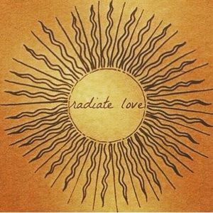 Meet your Posher, Marian